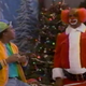 Image for article titled The 12 Black TV Shows of Christmas
